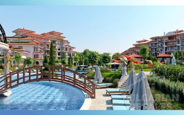 Poseidon ID: 656 - Фото6