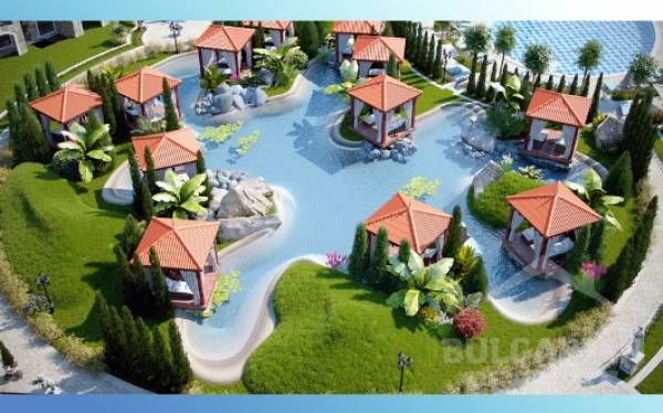 Poseidon ID: 656 - Фото8