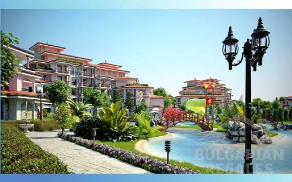 Poseidon ID: 656 - Фото9