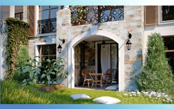 Poseidon ID: 656 - Фото12