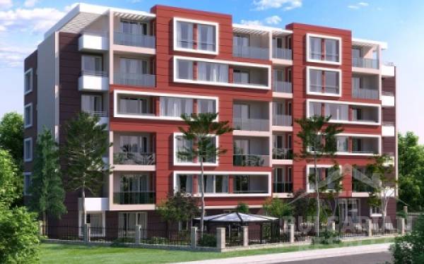 Mellia Resort  / Мелия Резорт  ID: 328 - Фото 10