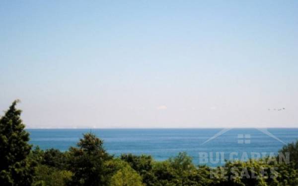 Villa Mare / Вилла Маре ID: 176 - Фото 13