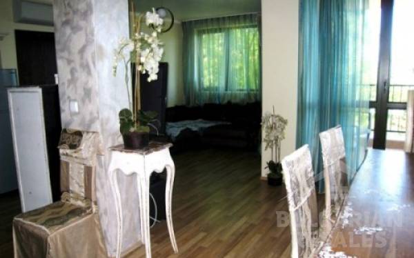 Villa Mare / Вилла Маре ID: 176 - Фото 15