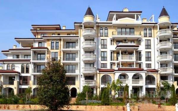 Poseidon ID: 656 - Фото15