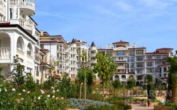 Poseidon ID: 656 - Фото17