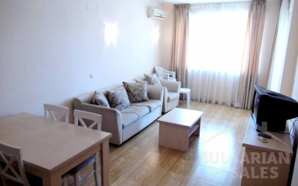 Spacious flat at Magic Dreams ID: 1362 - Photo 3