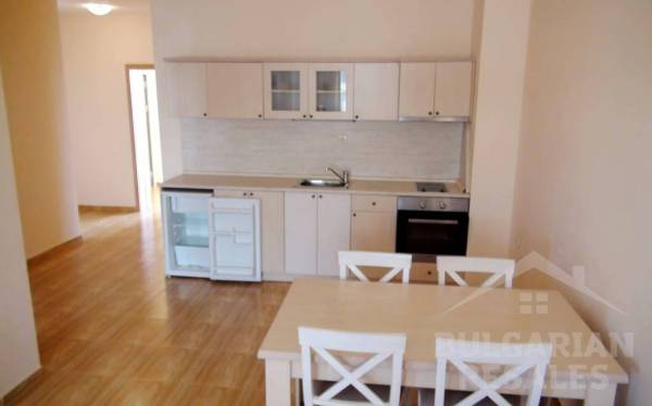 Spacious flat at Magic Dreams ID: 1362 - Photo 6