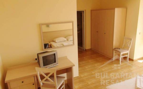 Spacious flat at Magic Dreams ID: 1362 - Photo 10