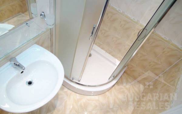 Spacious flat at Magic Dreams ID: 1362 - Photo 13