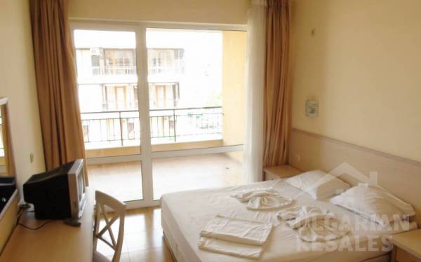 Spacious flat at Magic Dreams ID: 1362 - Photo 15