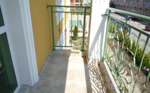 Golden Hermes ID: 456 - Фото3