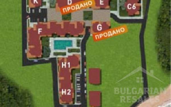 Św. Mikołaj 2 ID: 121 - Фото2