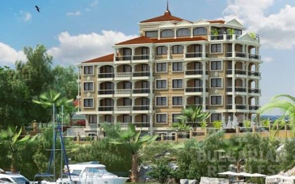 Santa Maria / Santa Maria ID: 602 - Photo 3