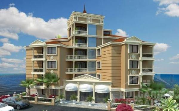 Santa Maria / Santa Maria ID: 602 - Photo 4