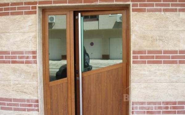 Horisont Pomorie / Горизонт ID: 754 - Фото4