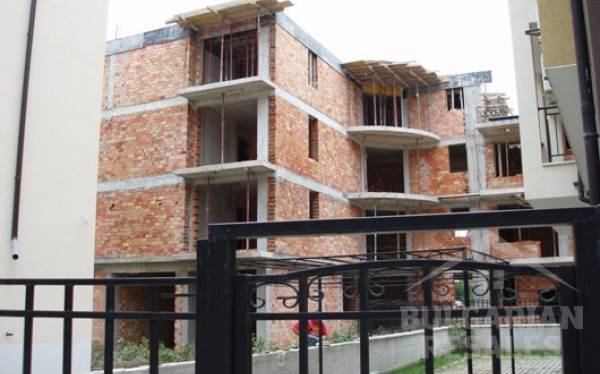 Horisont 3 Pomorie / Horisont 3 ID: 777 - Фото5