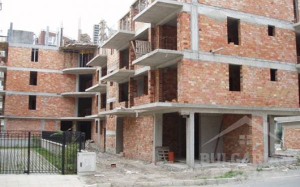 Horisont 3 Pomorie / Horisont 3 ID: 777 - Фото6