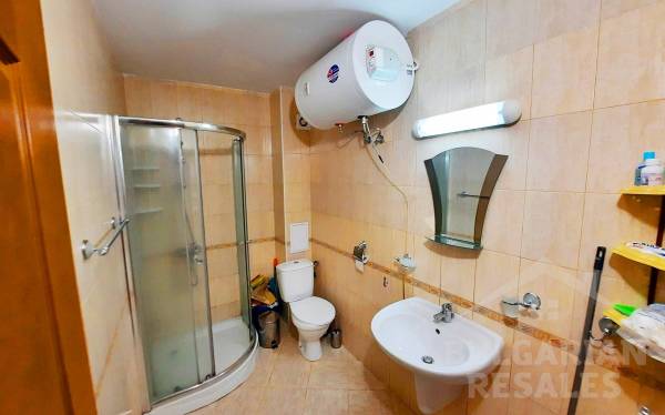 Двустаен апартамент в комплекс Dolphin Bay  ID: 1641 - Снимка 13
