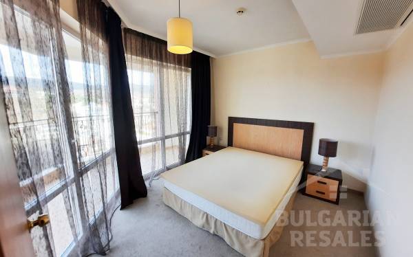 Apartamenty w luksusowym kompleksie Majestic ID: 1657 - Фото11