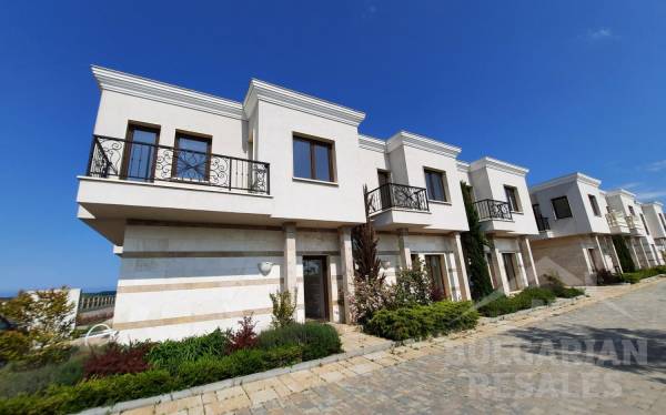 MAJESTIK SEA VILLAGE cottage village ID: 45 - Photo 3