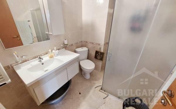 Побързайте да купите! Многостаен мезонет на добра цена ID: 5502 - Снимка 11