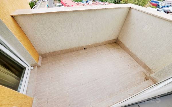 Апартаменты с одной спальней в Свит Хоум! ID: 4323 - Фото 13