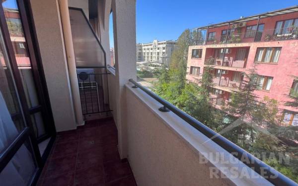 Super cena! Veľký byt v blízkosti mora ID: 4562 - Фото14