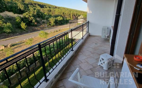 Прекрасный вариант купить квартиру в комплексе Райский сад ID: 3497 - Фото 18