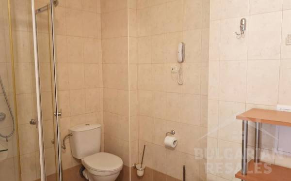 Квартира с ремонтом в 200 метрах от пляжа ID: 2342 - Фото 13