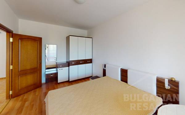 Two bedroom apartment in “Efir 2” at a bargain price ID: 4525 - Photo 10