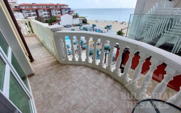 Eleganckie mieszkanie w klasycznym stylu ID: 5086 - Фото6