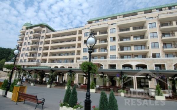 Admiral Golden Sands ID: 190 - Photo 3