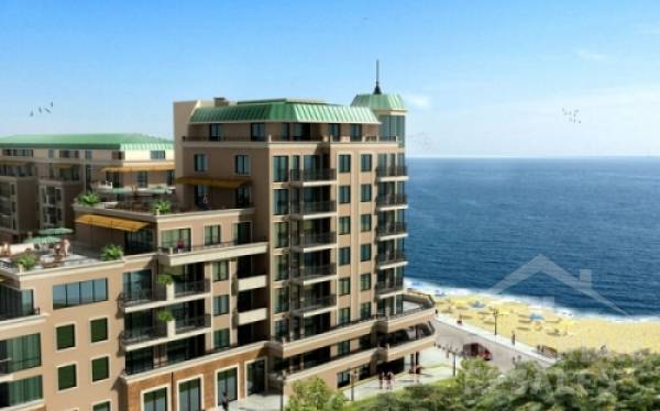 Admiral Golden Sands ID: 190 - Photo 7