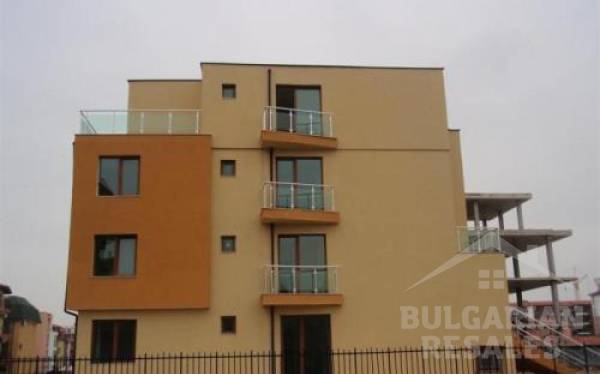 Амадеус 17 ID: 329 - Снимка 2