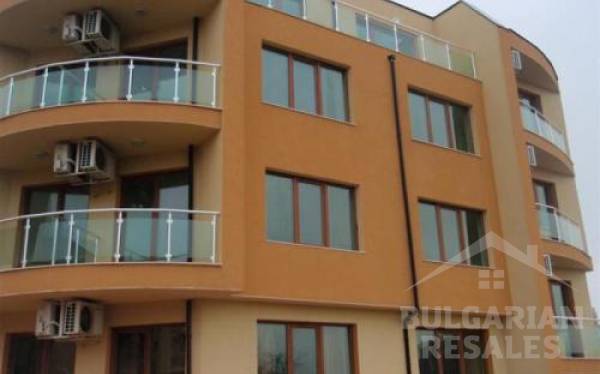 Амадеус 17 ID: 329 - Снимка 3