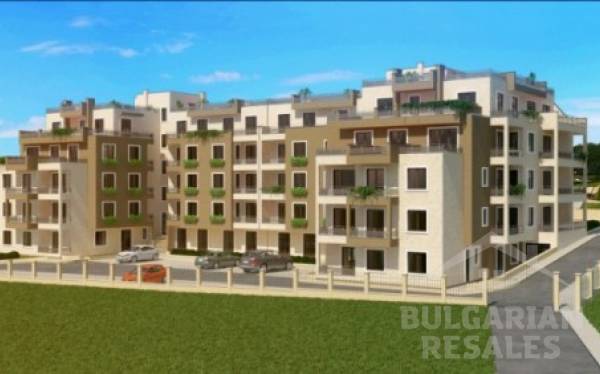 Ogrody Kiwi / Kiwi Gardens ID: 515 - Фото11