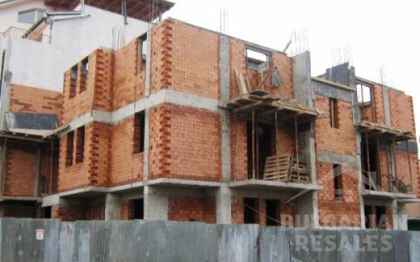 Вила Stefania ID: 508 - Снимка 11