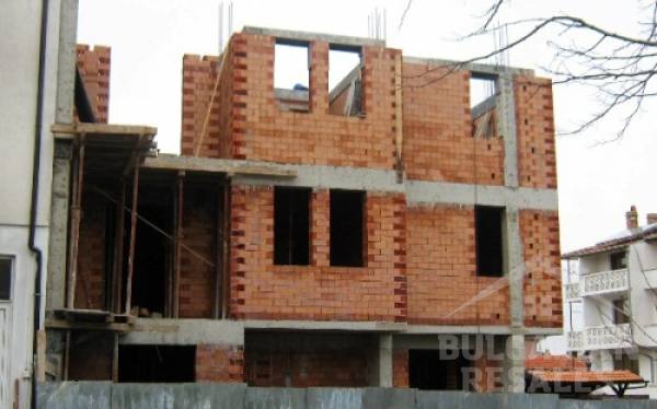 Вила Stefania ID: 508 - Снимка 12