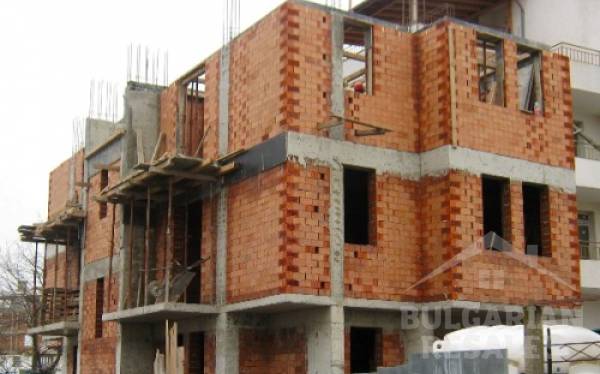 Вила Stefania ID: 508 - Снимка 13