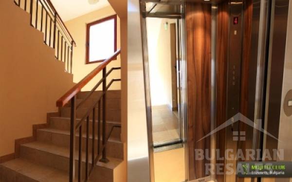 Клуб Mohito ID: 513 - Снимка 8