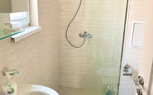 ID1349 Двустаен апартамент в Riviera Garden ID: 486 - Снимка 11