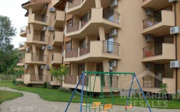 Nestinarka ID: 90 - Фото 4