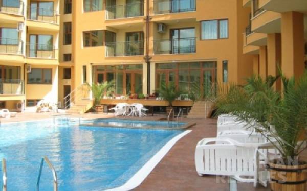 Амадеус 5 ID: 88 - Снимка 2