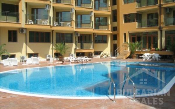 Амадеус 5 ID: 88 - Снимка 4