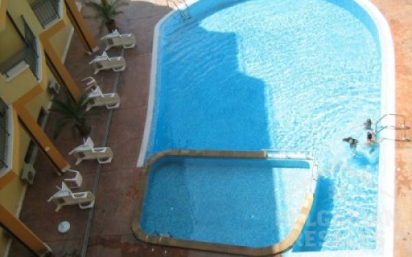 Амадеус 5 ID: 88 - Снимка 5