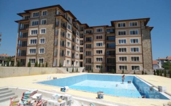 Styl życia 3 ID: 341 - Фото4