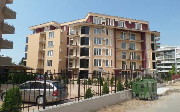 VIP Vision / VIP Vision ID: 621 - Снимка 2