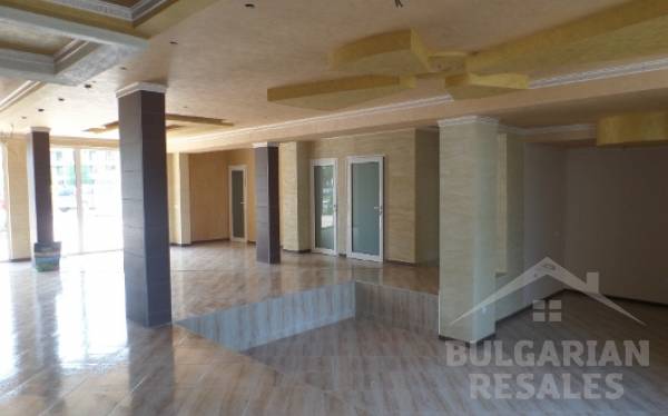 VIP Vision / VIP Vision ID: 621 - Снимка 3