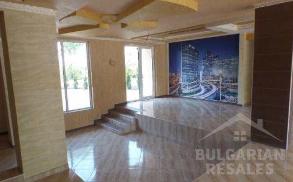 VIP Vision / VIP Vision ID: 621 - Снимка 4