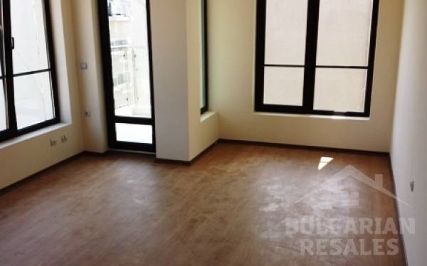 A residential complex in Byala ID: 466 - Photo 7